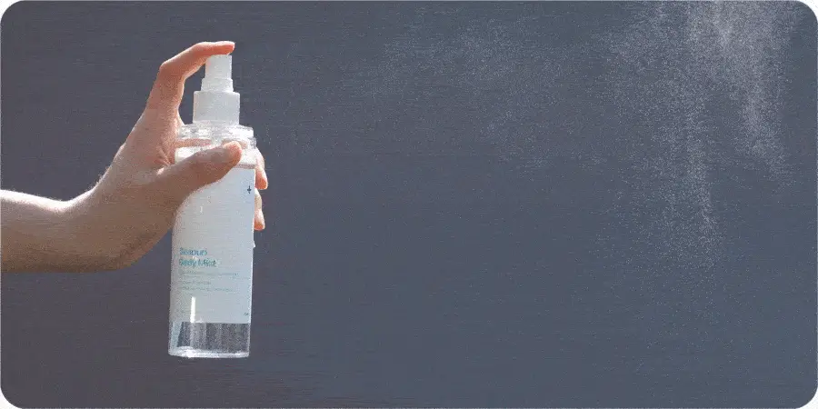 [모공&각질개선] 씨퓨리 바디미스트 200ml NEW 상세페이지 29